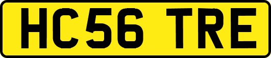 HC56TRE