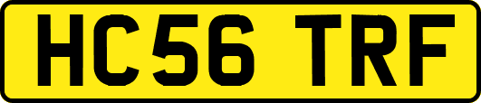 HC56TRF
