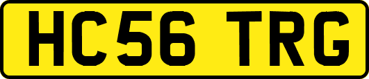HC56TRG
