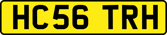 HC56TRH