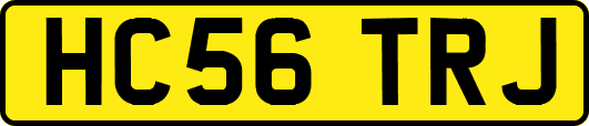 HC56TRJ