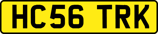 HC56TRK