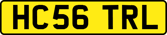 HC56TRL