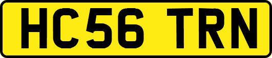 HC56TRN