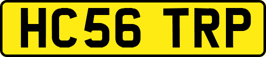 HC56TRP