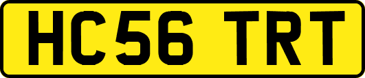 HC56TRT