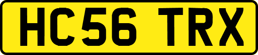 HC56TRX