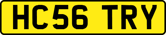 HC56TRY