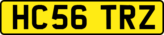 HC56TRZ