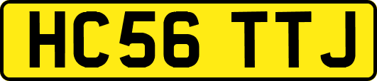 HC56TTJ