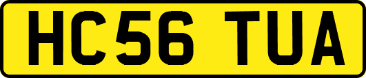 HC56TUA