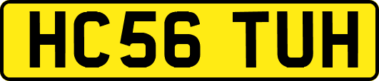 HC56TUH