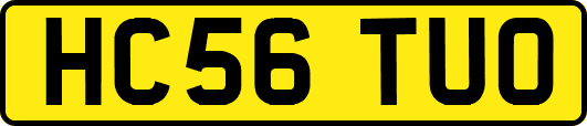 HC56TUO