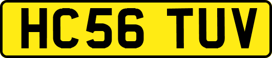 HC56TUV