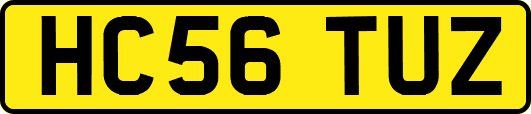 HC56TUZ