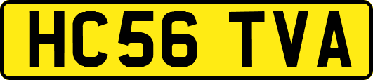 HC56TVA