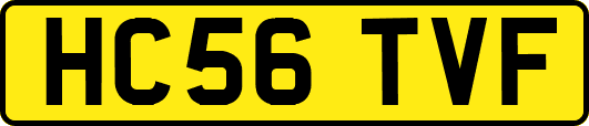 HC56TVF