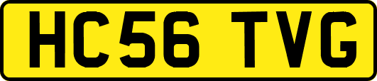 HC56TVG