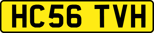 HC56TVH