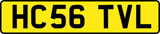 HC56TVL
