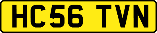 HC56TVN