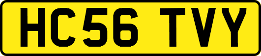 HC56TVY
