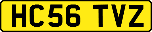 HC56TVZ