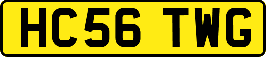 HC56TWG