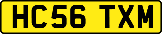HC56TXM