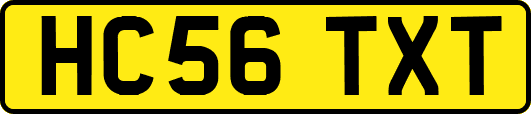 HC56TXT