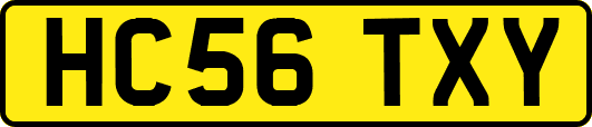 HC56TXY