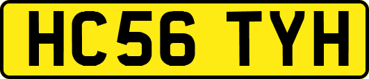 HC56TYH
