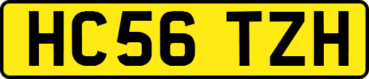 HC56TZH