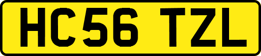 HC56TZL