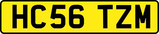 HC56TZM