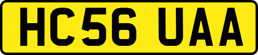 HC56UAA