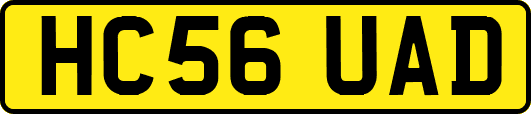 HC56UAD