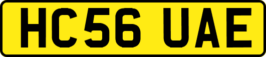HC56UAE