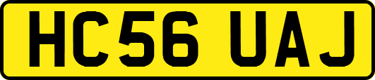 HC56UAJ