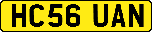 HC56UAN