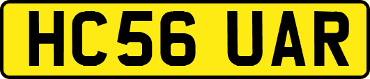 HC56UAR