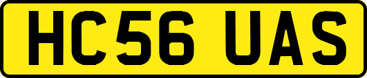HC56UAS