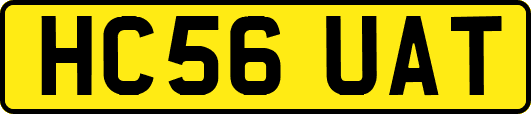 HC56UAT