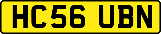 HC56UBN