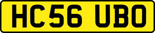 HC56UBO