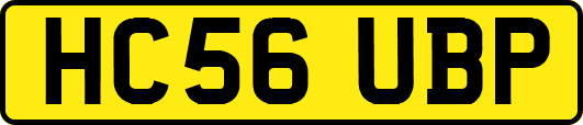 HC56UBP