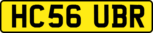 HC56UBR