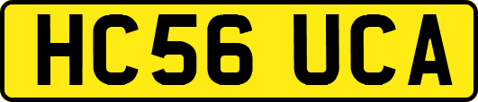 HC56UCA