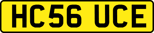 HC56UCE