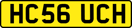 HC56UCH
